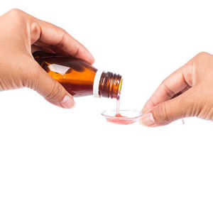 Bayi 8 Bulan & 1 Tahun Jadi Korban Obat Kedaluwarsa 2 Tahun dari Puskesmas di Bekasi