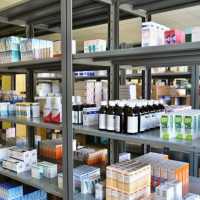 Kasus Gangguan Ginjal Anak Muncul Lagi, Peredaran Obat Praxion Distop