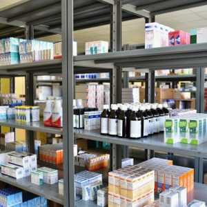 Kasus Gangguan Ginjal Anak Muncul Lagi, Peredaran Obat Praxion Distop