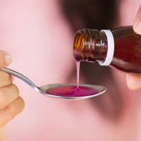 IDAI Klarifikasi Soal Stop Parasetamol Cair Untuk Anak: Bukan Hindari, tapi Hati-hati