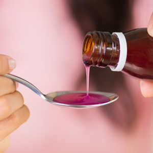 Tambah 46, Ini Daftar Terbaru 172 Obat Sirup Aman EG-DEG: Ada Sanmol Hingga Tempra