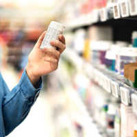 Ini Dia 91 Obat Sirup yang Dikonsumsi Pasien Gagal Ginjal Akut Pada Anak