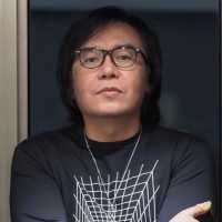 Lion Air Investigasi Kasus Ari Lasso Ditinggal Terbang Batik Air