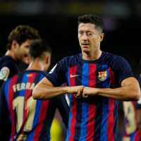 Hasil dan Klasemen LaLiga Spanyol: Real Madrid-Barcelona Makin Panas di Puncak