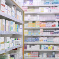 BPOM: 509 Obat Cair Aman dari Zat Penyebab Ginjal Akut, Ini Daftarnya