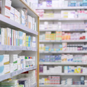 BPOM: 509 Obat Cair Aman dari Zat Penyebab Ginjal Akut, Ini Daftarnya