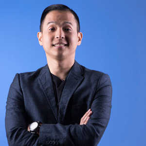 Ernest Prakasa Sindir Wirda Mansur Soal Dapat Mobil Rp1,4 M Usai Sedekah Rp50Juta