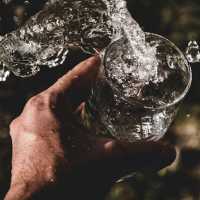 Menjijikkan, UNICEF Sebut 70% Air Minum di RI Tercemar Limbah Tinja