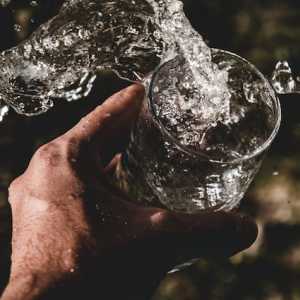 Menjijikkan, UNICEF Sebut 70% Air Minum di RI Tercemar Limbah Tinja