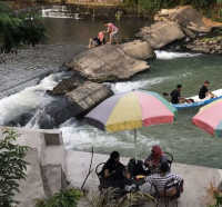 5 Rekomendasi Tempat Ngopi di Yogyakarta Berlatar Pemandangan Indah