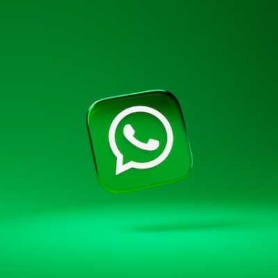 WhatsApp kini punya fitur Username, pengguna tak perlu bagi nomor HP buat chat