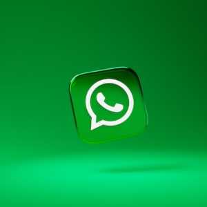 Waspada Modus Penipuan via WhatsApp: Jangan Asal Klik Gambar Block!