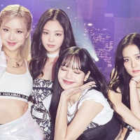 Ada Konser BlackPink, Hindari Kawasan Stadion GBK Pada Sabtu dan Minggu