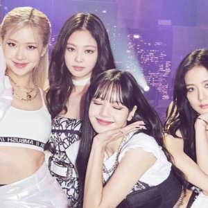 Ada Konser BlackPink, Hindari Kawasan Stadion GBK Pada Sabtu dan Minggu