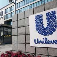 2 Dari 19 Sampo Unilever Penyebab Kanker Terdaftar di RI, Ada TRESemme