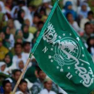 Bara di PBNU, Rais Aam Kini Pecat Penasihat Gus Yahya, Charles Holland Taylor