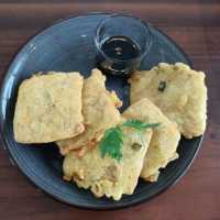 Sejarah Tempe Mendoan, Kuliner Khas Banyumas yang Kini Mendunia