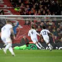 Hasil dan Klasemen Liga Inggris: Man City Perkasa, Liverpool Dipermalukan di Anfield