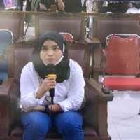 Dituding Banyak Bohong, ART Ferdy Sambo Diancam Hakim Kena Pidana