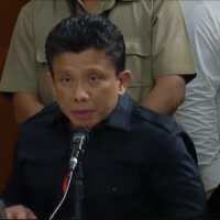 Ferdy Sambo Disebut Tak Pernah Huni Selnya, Yasonna: Cuma 5 Hari di LP Salemba