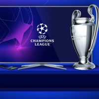 Jadwal Siaran Langsung Liga Champions 8-9 November: Milan vs PSG, Arsenal vs Sevilla