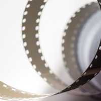 Ini Dia Identitas Pemeran Video Syur Kebaya Merah