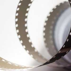 Beredar Video Hot Kebaya Merah, Ini Penjelasan Polisi