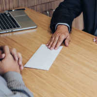 Erigo dan The Goods Dept Jadi Sorotan, Diduga Gegara Paksa Karyawan Resign