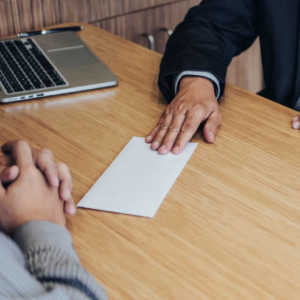 Erigo dan The Goods Dept Jadi Sorotan, Diduga Gegara Paksa Karyawan Resign