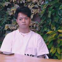 Reza Arap Mati Suri, Saat Terbangun Ada di Kamar Mayat dan Mau Dikubur