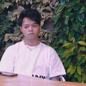 Reza Arap diperiksa terkait meninggalnya Lula Lahfah, dicecar soal hadir di TKP