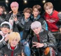 Ricuh dan Puluhan Penonton Pingsan, Konser NCT 127 di ICE BSD Dibubarkan