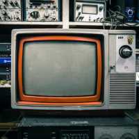 Mau Dapat Set Top Box TV Digital Gratis, Begini Caranya