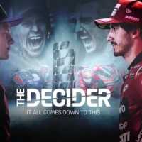 Jadwal dan Link Live Streaming MotoGP Valencia 2022: Penentuan Bagnaia Vs Quartararo