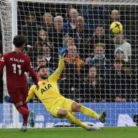 Liga Inggris: Arsenal Kudeta Man City, Liverpool Menang Perdana, Man United Keok