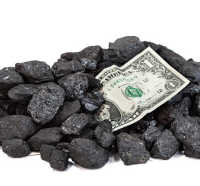 Isu Perang Bintang di Balik Kabar Setoran Batubara Rp6 M Ismail Bolong ke Kabareskrim