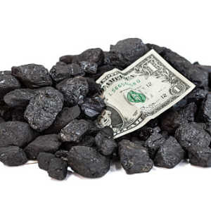 Isu Perang Bintang di Balik Kabar Setoran Batubara Rp6 M Ismail Bolong ke Kabareskrim