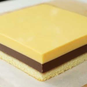 Resep Puding Lapis Surabaya Ala Chef Devina, Unik dan Menggiurkan