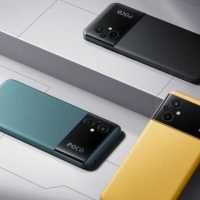 Poco M5 dan Poco M5S Resmi Dirilis, Ini Spesifikasi dan Harganya: Mulai Rp2 Jutaan