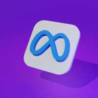 Pecat 11.000 Karyawan Meta , Mark Zuckerberg: Ini Saya Minta Maaf