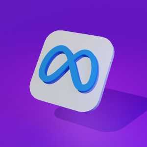 Pecat 11.000 Karyawan Meta , Mark Zuckerberg: Ini Saya Minta Maaf