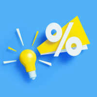 6 Promo 11.11 Makanan dan Minuman: Ada J.CO Hingga Point Coffee