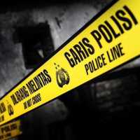 Keluarga Tewas Keracunan di Bekasi Ternyata Korban Pembunuhan Wowon Serial Killer