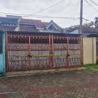 Polisi Ungkap Aktivitas Ritual Keluarga Tewas Kalideres: Ada Buku Mantra dan Kemenyan