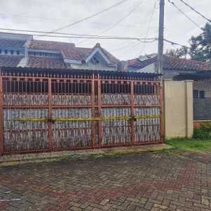 Polisi Ungkap Aktivitas Ritual Keluarga Tewas Kalideres: Ada Buku Mantra dan Kemenyan