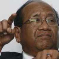 Mantan Dirut Pertamina Ari Soemarno Meninggal Dunia