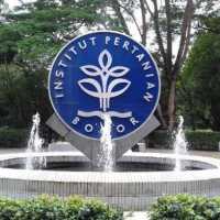 126 Mahasiswa IPB Terjerat Pinjol, Kerugian Hingga Rp2,3 Miliar