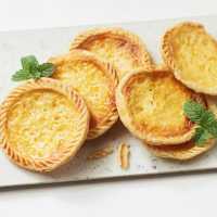 10 Oleh-oleh Khas Bali yang Bisa Diborong Joe Biden Cs Usai KTT G-20