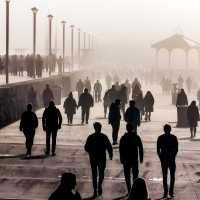 Kriminolog Sebut Kematian 1 Keluarga di Kalideres Terkait Sekte Apokaliptik, Apa itu?