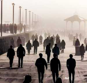 Kriminolog Sebut Kematian 1 Keluarga di Kalideres Terkait Sekte Apokaliptik, Apa itu?